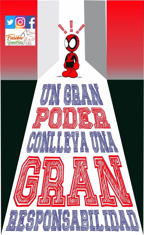 ¿Qué implica ser un bailarín profesional? Principales Derechos y Obligaciones