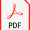 PDF file