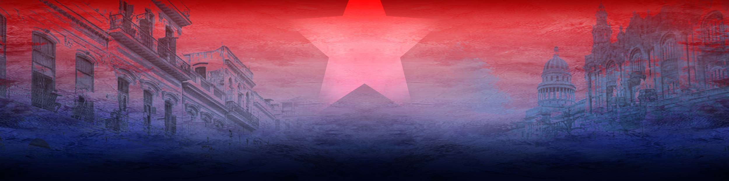 Portada Fusion Casino Fest