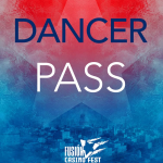 Dancer Pass 2026